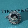 Tiffany & Co. Rare Enamel Cupcake Charm - Image 4